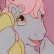 あめの画像