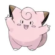 みりんの画像