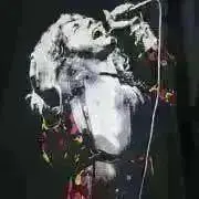 CKB1107