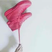 show stopper