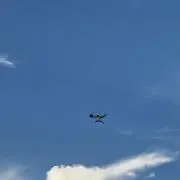 断捨離チャンネルの画像