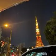 YU TAの画像
