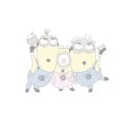 めぐ