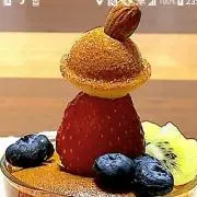 まめの画像