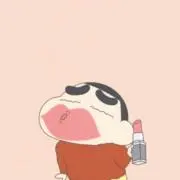 ♡