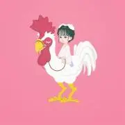 ルナ