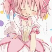 けんじゃもの画像