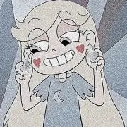 ライの画像