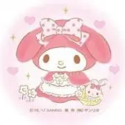 ♡の画像