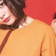 kの画像