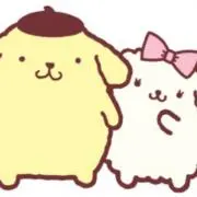 ぽむぽむぷりん♡まとめ買い大歓迎です！の画像