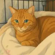 Kinkuma3611の画像