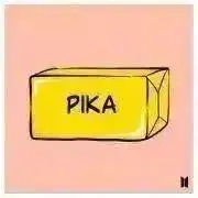 pIkA（プロフ必読）☆