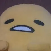 ミミの画像