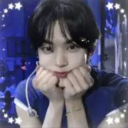 hanini2sの画像