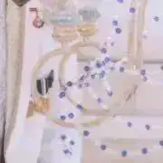R*♡様 M!LK 佐野勇斗 ペンライト CIRCUS ショコラ様専用】M!LK 佐野勇斗 CIRCUS ペンライト - メルカリ