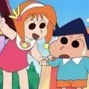 もえP（プロフィール確認必須）の画像