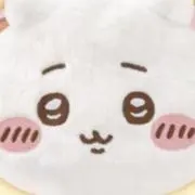 あいり☺︎即購入歓迎の画像