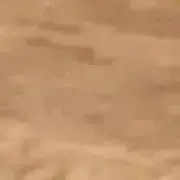 KHKの画像