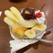 ☺︎あんこ☺︎の画像