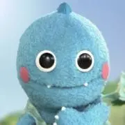 ぺんの画像
