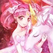 ウサミちゃん❁