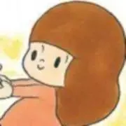 natsumiの画像