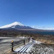 RWの画像