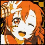 やまさん