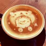 なちゃんの画像