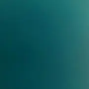 マヤネコの画像