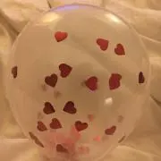 み〜さんの画像