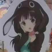 Stick