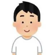 純日本人の画像