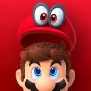 9482