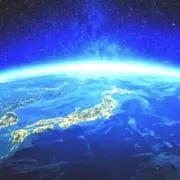 Top worldの画像