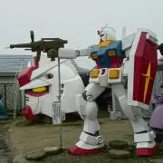 モアナの画像