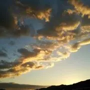 Tenhichiの画像