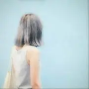 ぇむ
