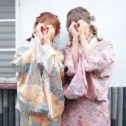 ちかの画像
