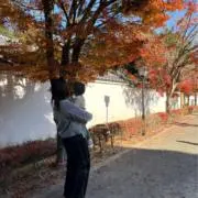 yre_ 値段交渉◎の画像