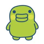 ちゃむ✨即購入OK‼️の画像