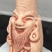 ぽぽぽの画像