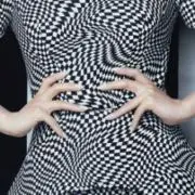 kk