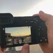 Boom（休暇のため発送は9/1以降）の画像