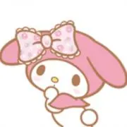 ぎょうざの画像