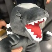 ばら