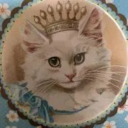 さぷりの画像