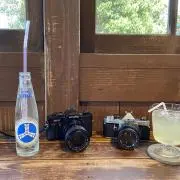 camera７