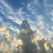 Yukameの画像